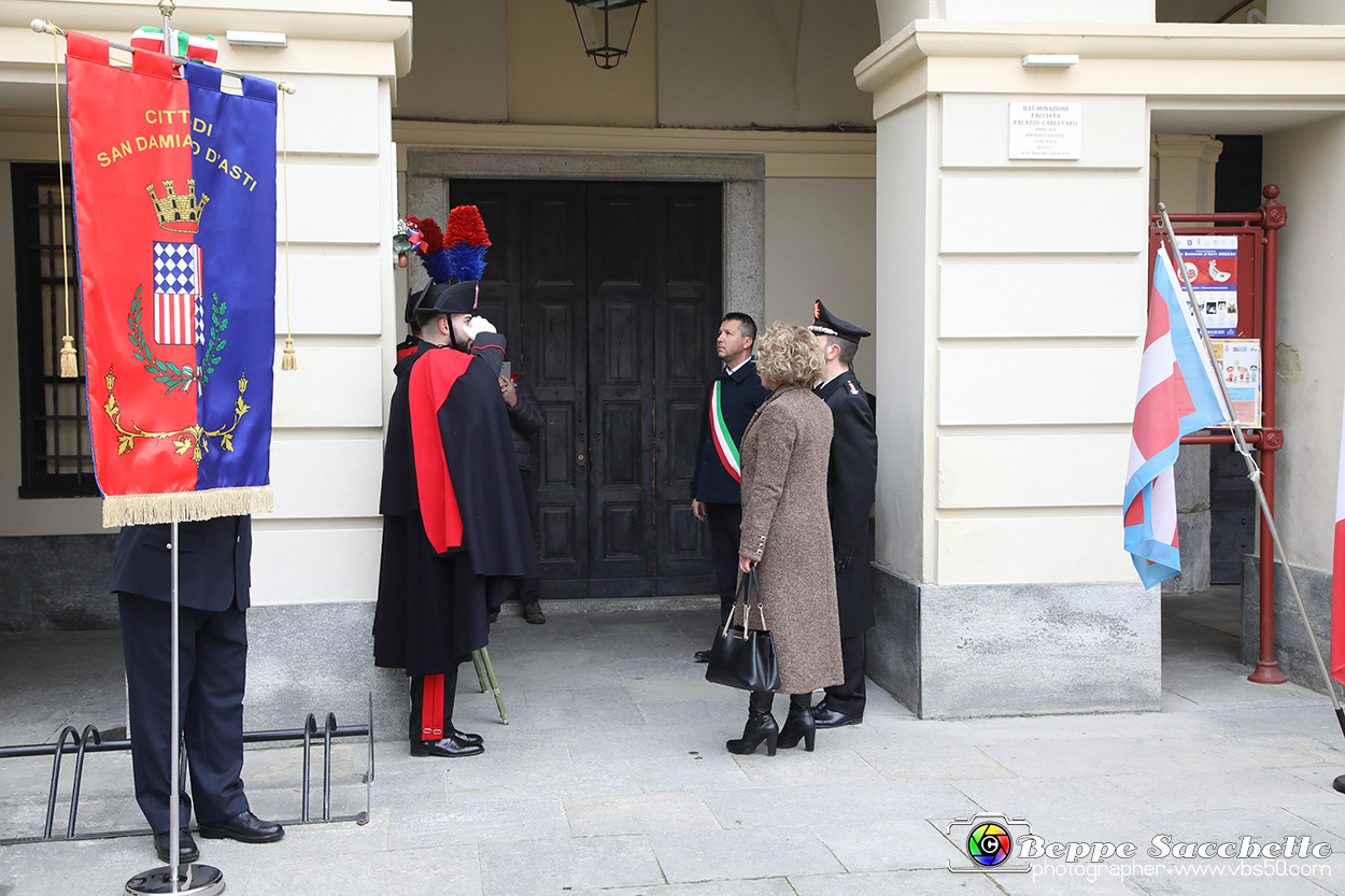 VBS_5337 - Commemorazione Eroico Sacrificio Carabiniere Scelto Fernando Stefanizzi - 36° Anniversario.jpg